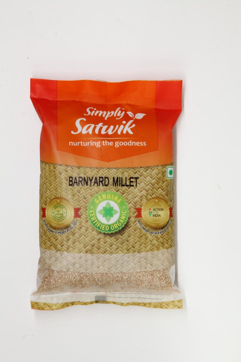 barnyard-millet-500g-1kg-market-connect-to-organic-produce