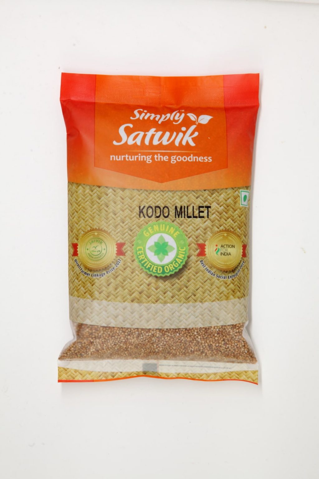 diabetic-nutrition-online-kodo-millet-500g-1kg