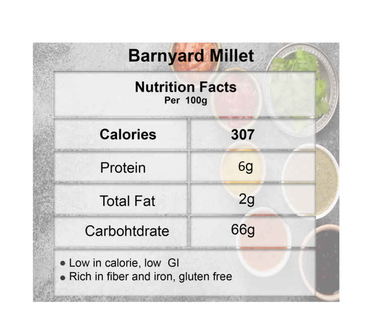 barnyard-millet-500g-1kg-market-connect-to-organic-produce