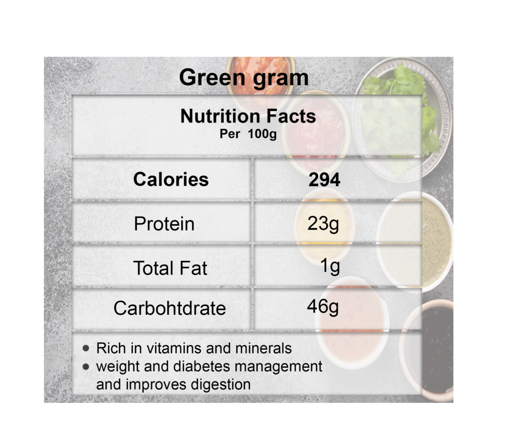 green-gram-graded-500g-1kg-market-connect-to-organic-produce