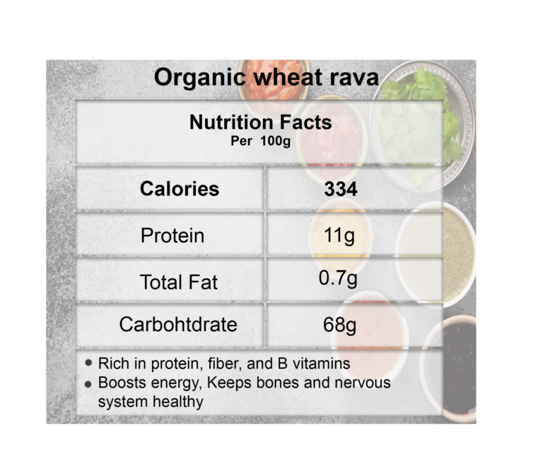 organic-wheat-rava-500g-1kg-market-connect-to-organic-produce