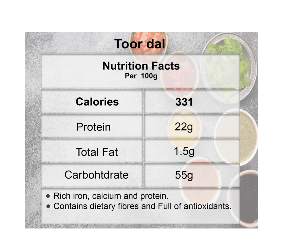 toor-dal-500g-1kg-market-connect-to-organic-produce